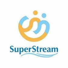SuperStream-NX 会計ソリューション