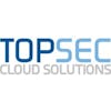 Topsec DMARC Protection logo