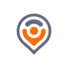 MassageBook logo
