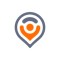 MassageBook logo