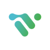 Welp logo