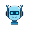 GafferBot AI logo