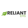 Reliant EHS logo