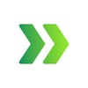 Physitrack logo