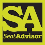 SeatAdvisor Box Office (SABO)
