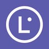 Lara Translate logo