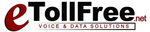 eTollFree