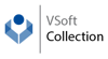 VSoft Collection logo
