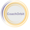 CoachOrbit logo