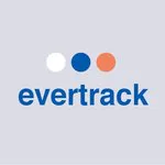 Evertrack Affiliate SaaS