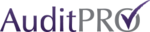 AuditPro