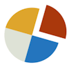 SliceFair logo