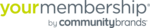 Logotipo de YourMembership