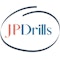 JPDrills logo