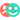 Surveyapp logo
