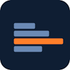 ScheduleLens logo