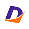 Datavare Address Book Converter logo