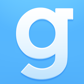 Guidebook-logo
