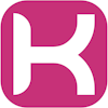 Keybuki logo