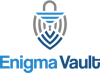 Enigma Vault logo