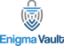 Enigma Vault logo