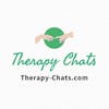 Therapy-Chats.com logo