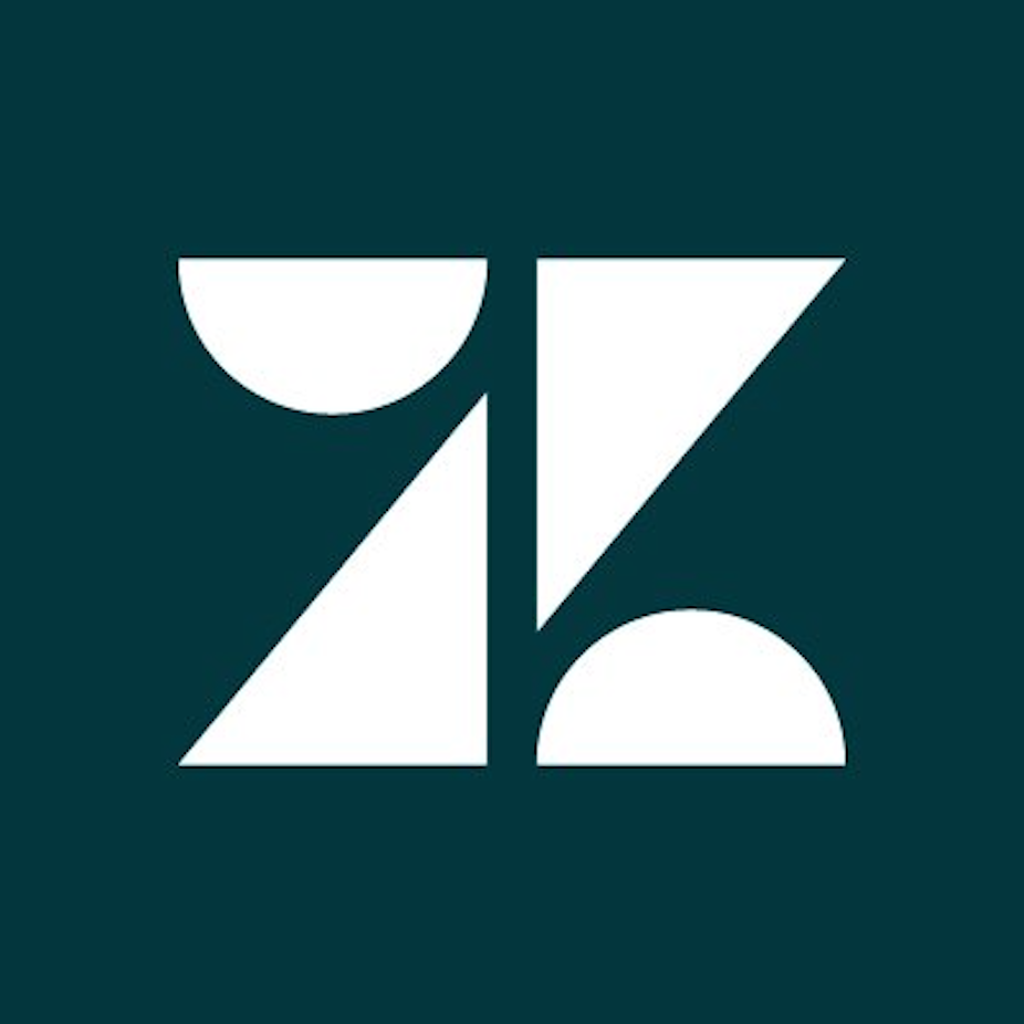 Zendesk Pricing, Features, Reviews & Alternatives GetApp
