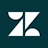 Zendesk Suite-logo