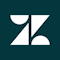 Zendesk Suite logo