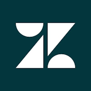 Zendesk Suite's logo