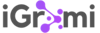 iGromi logo