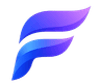 Fluxary logo