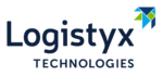 Logistyx TME