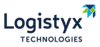 Logistyx TME logo