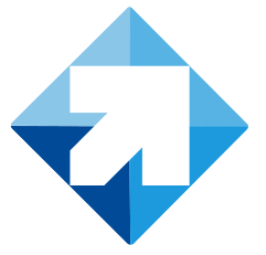 Response365 logo
