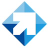 Response365 logo