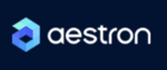 Aestron