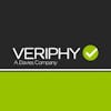 Veriphy Enterprise logo