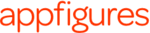 AppFigures