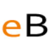 eBookingOnline logo
