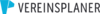 Vereinsplaner logo