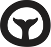 Onirix Studio logo