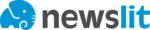 Newslit