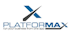 Platformax logo
