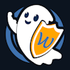 Hide My WP Ghost logo
