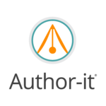 AuthorIT