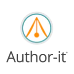 AuthorIT