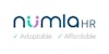 Numla HR logo