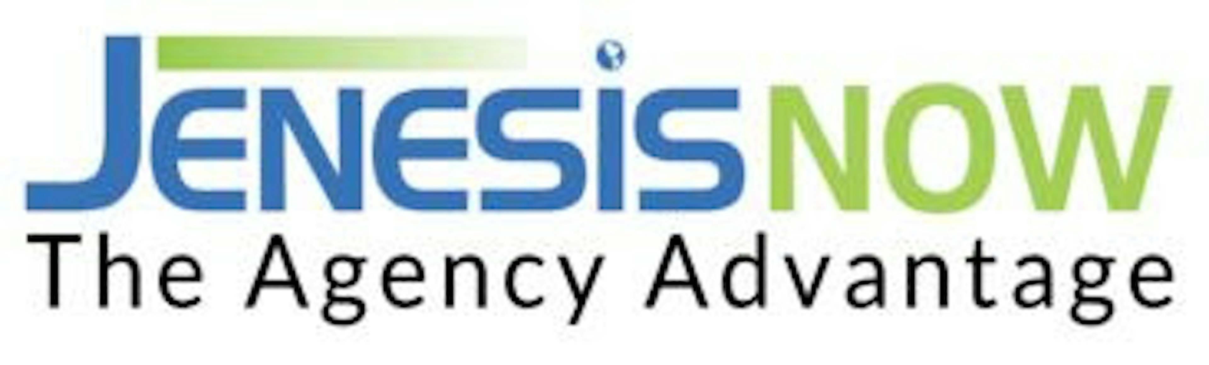 Jenesis Software Logo