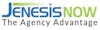 Jenesis Software logo